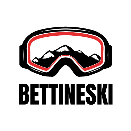 bettineski logo